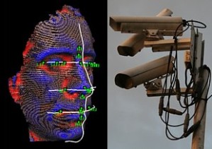 face_recogntion_system