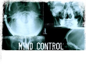 Mind-Control2