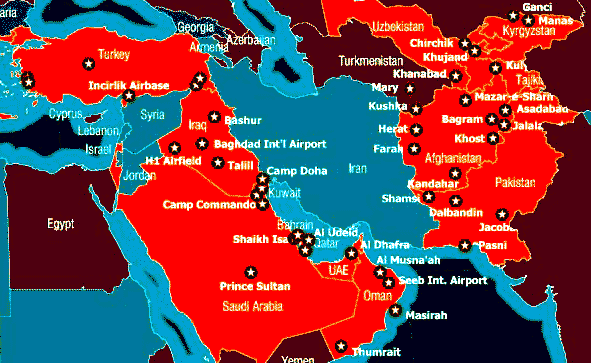 https://realizethelies.files.wordpress.com/2013/09/iran-map-us-bases.gif