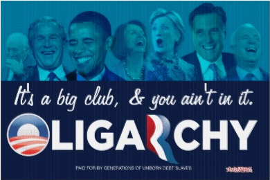 oligarchy-club2