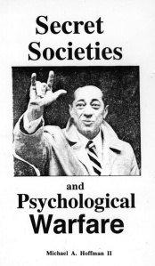 secret-societies-and-psychological-warfare